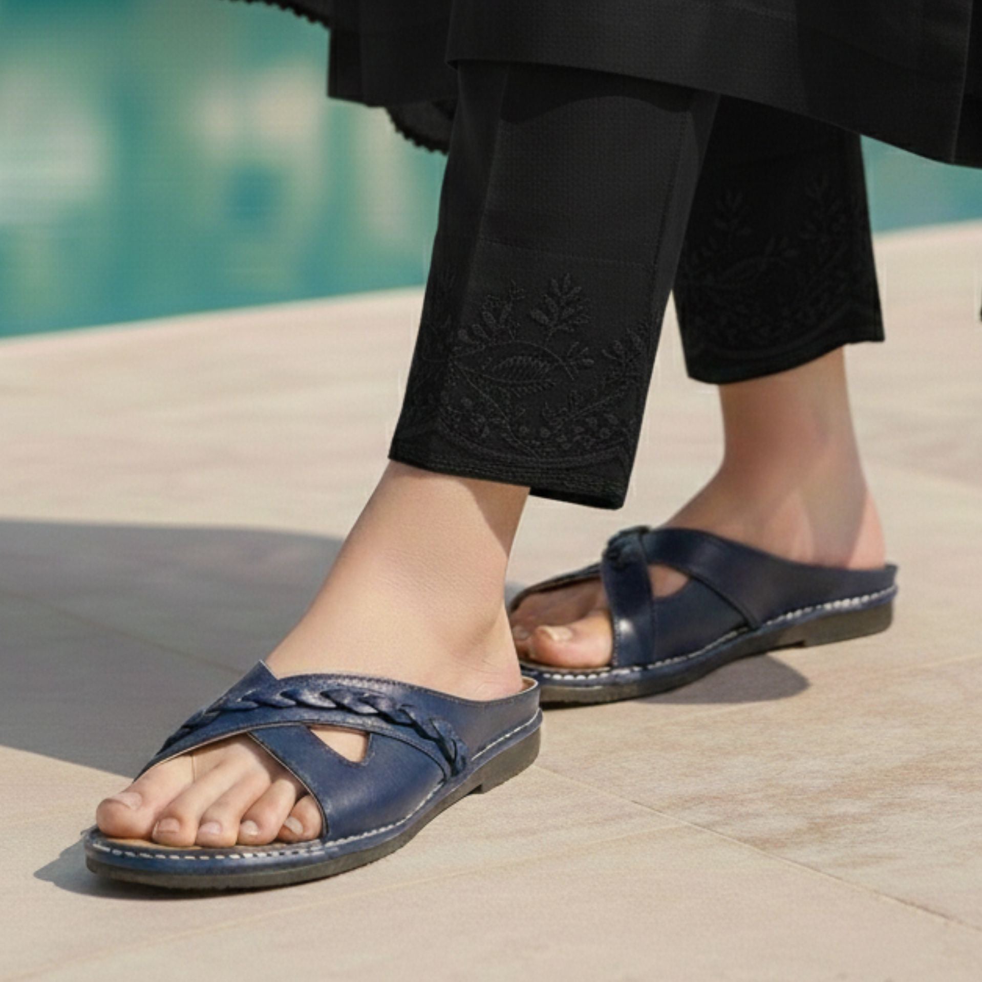 FSL-0017 NAVY