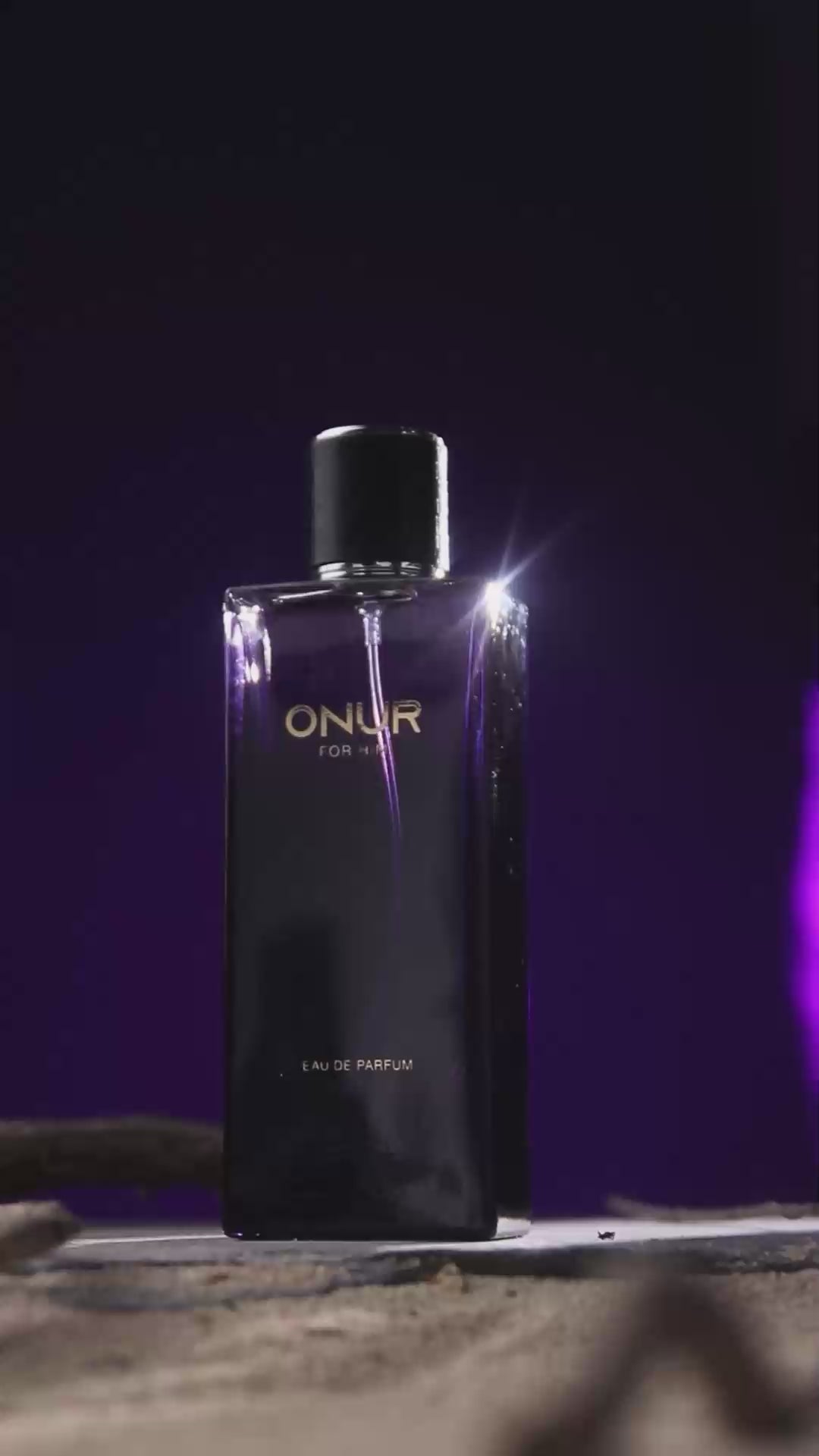 Onur