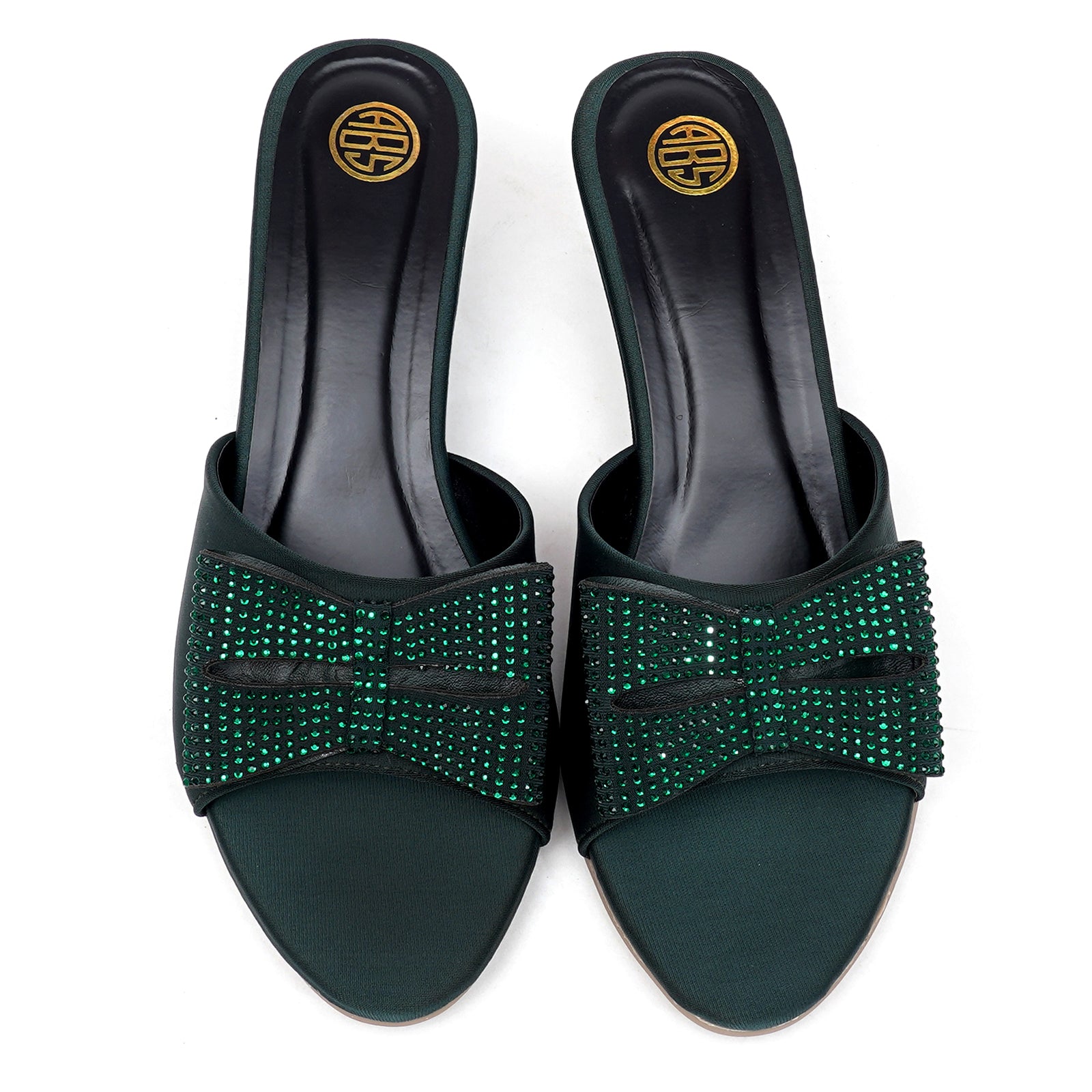 MFL-0036 GREEN