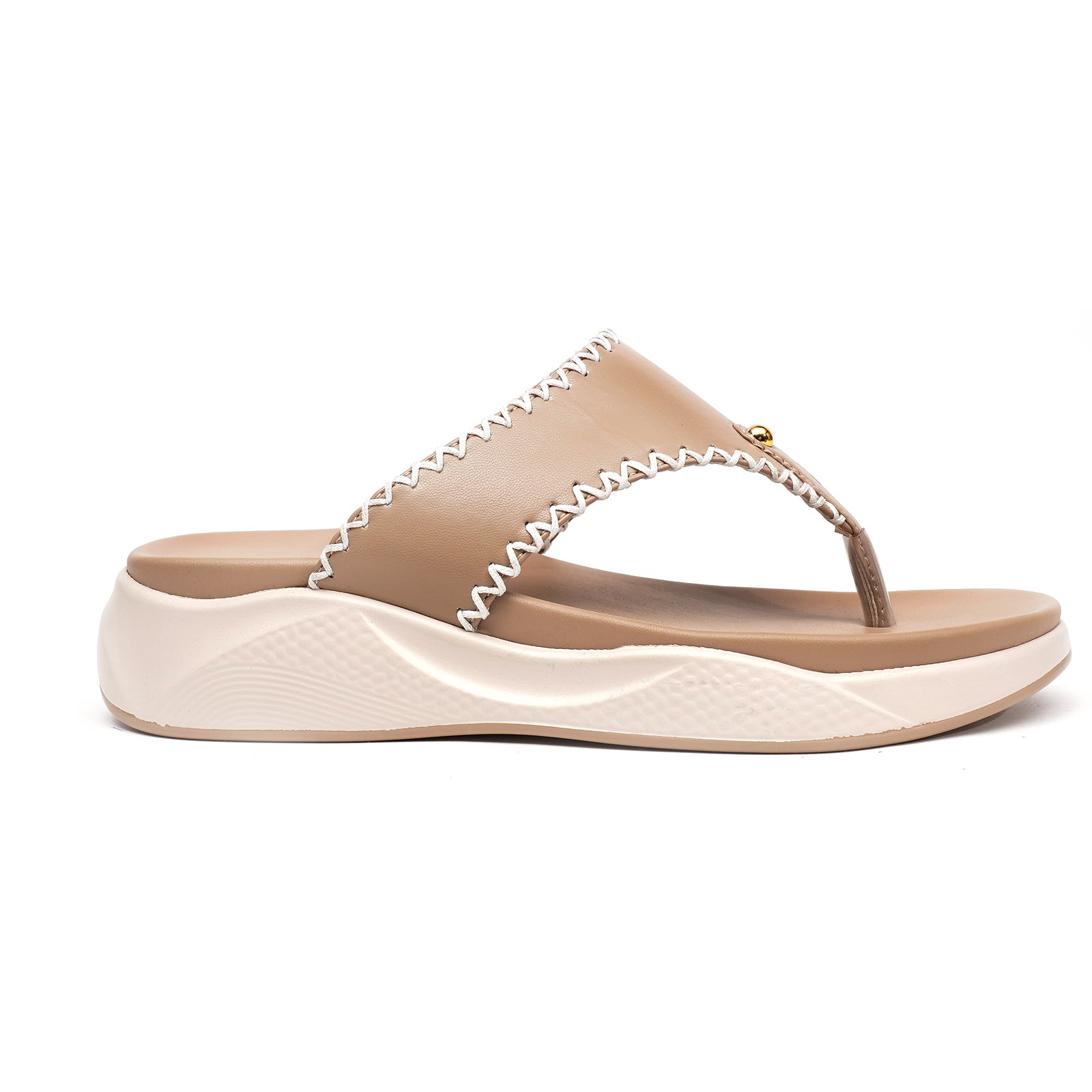 KEN-0003 BEIGE