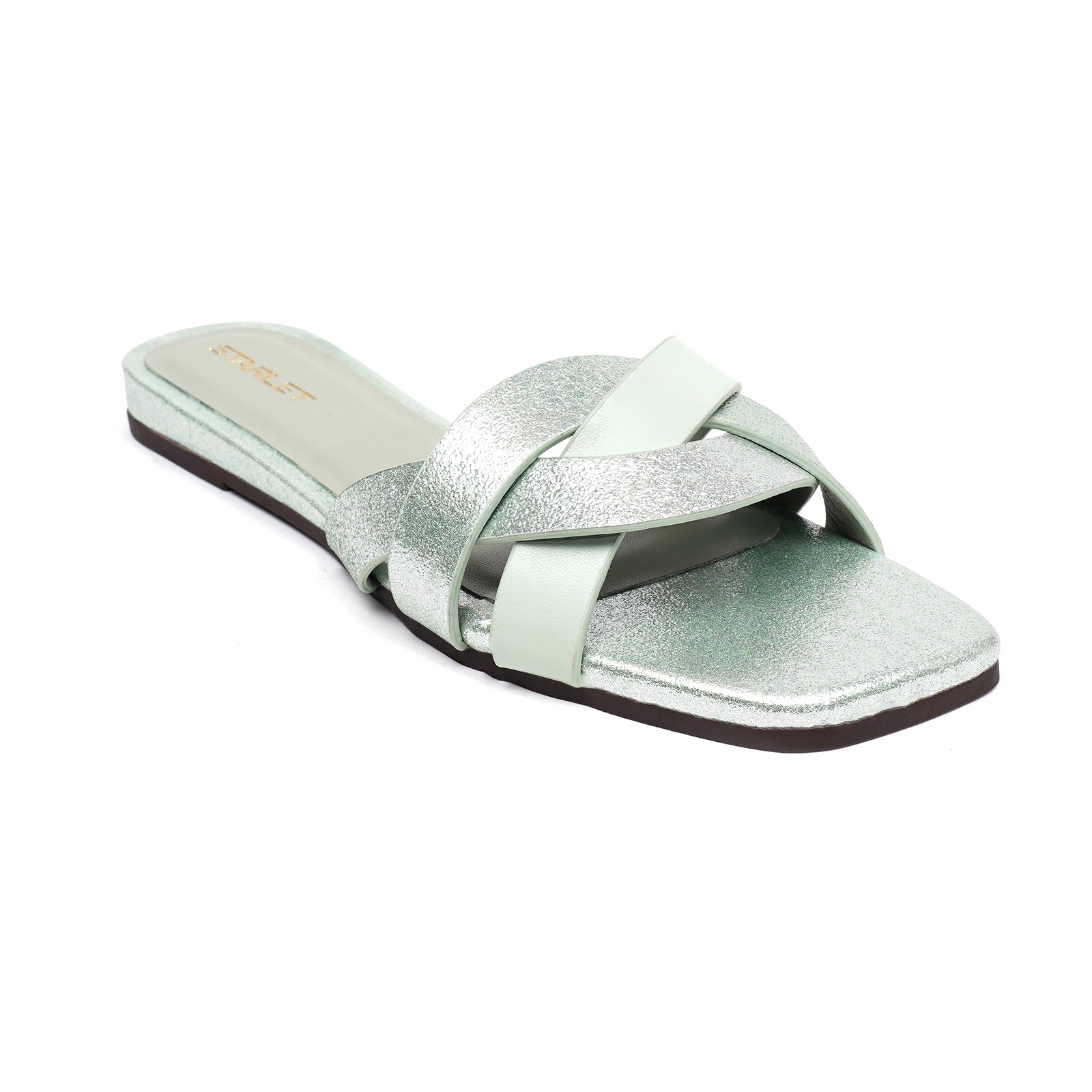 BRL-0013 MINT