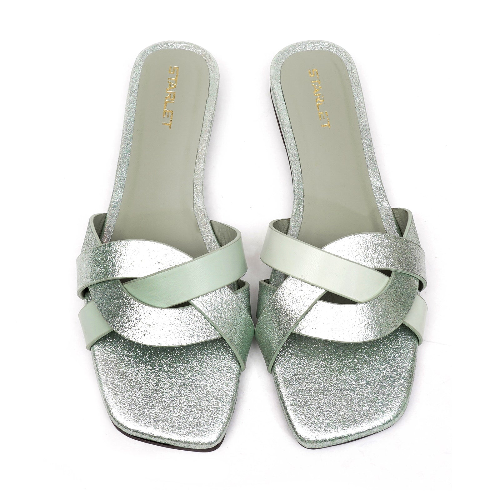 BRL-0013 MINT