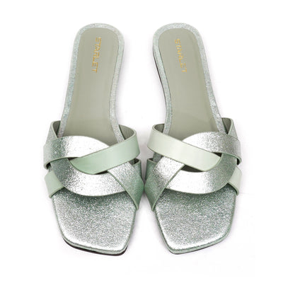 BRL-0013 MINT