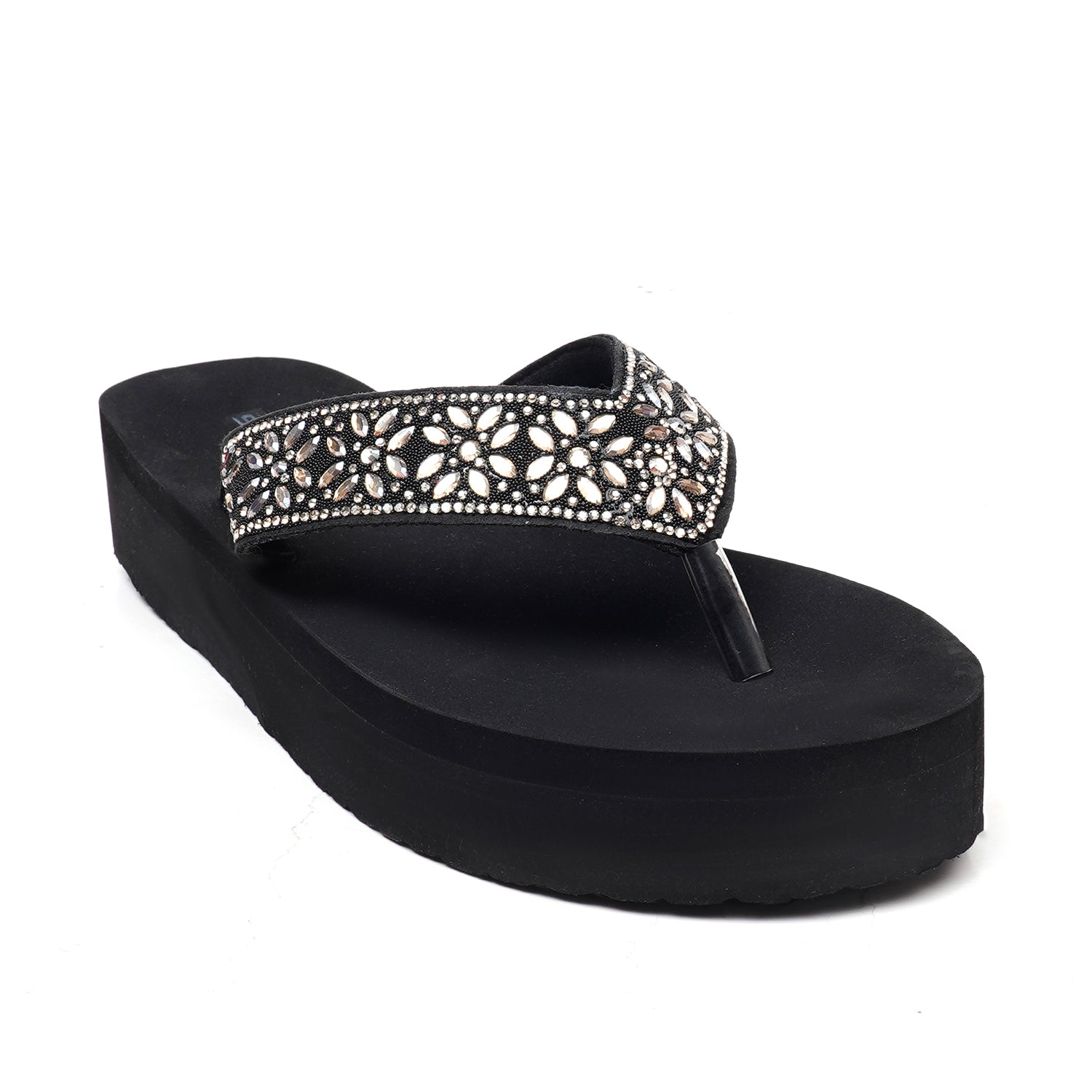 STP-0002 GOLD