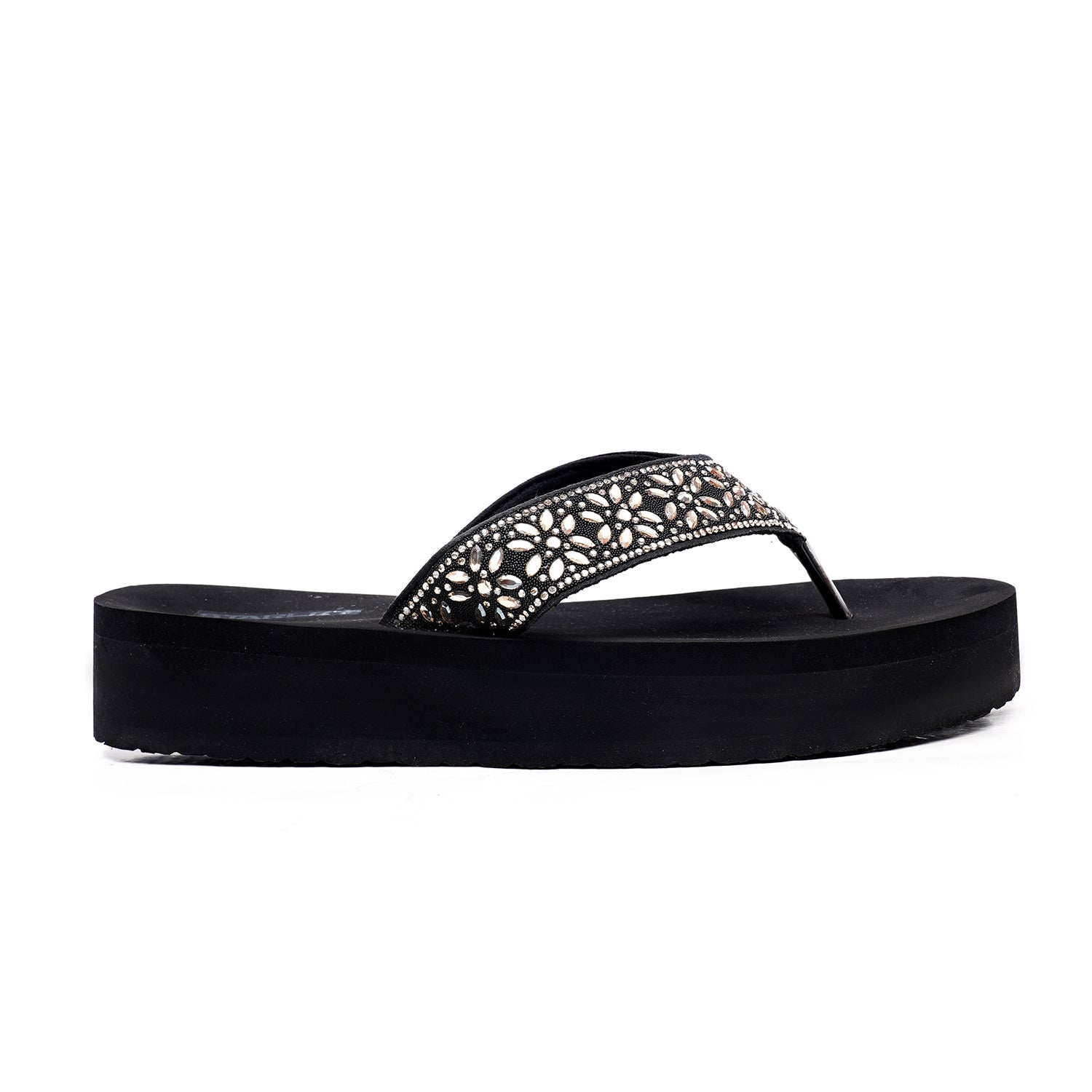 STP-0002 GOLD