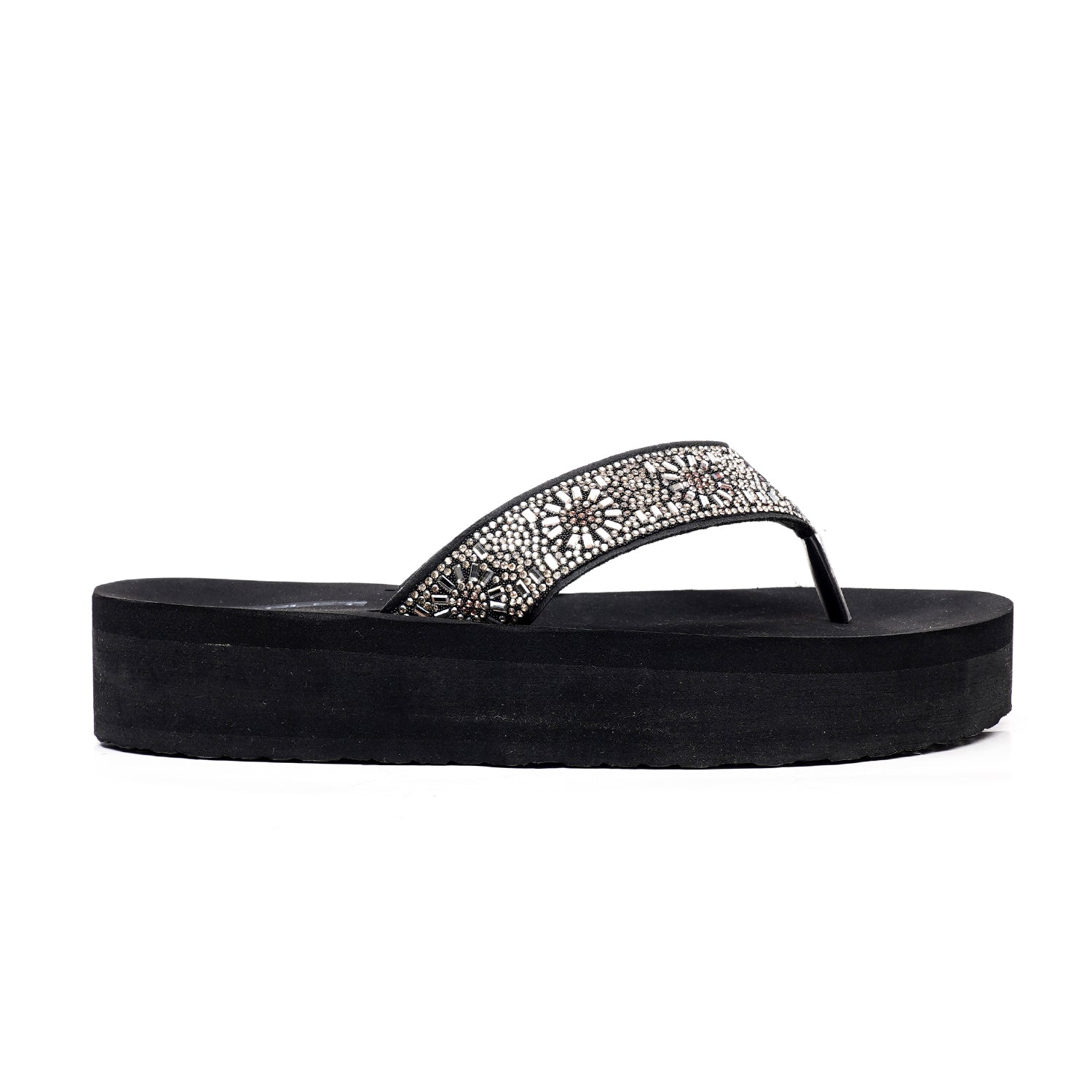 STP-0001 GOLD