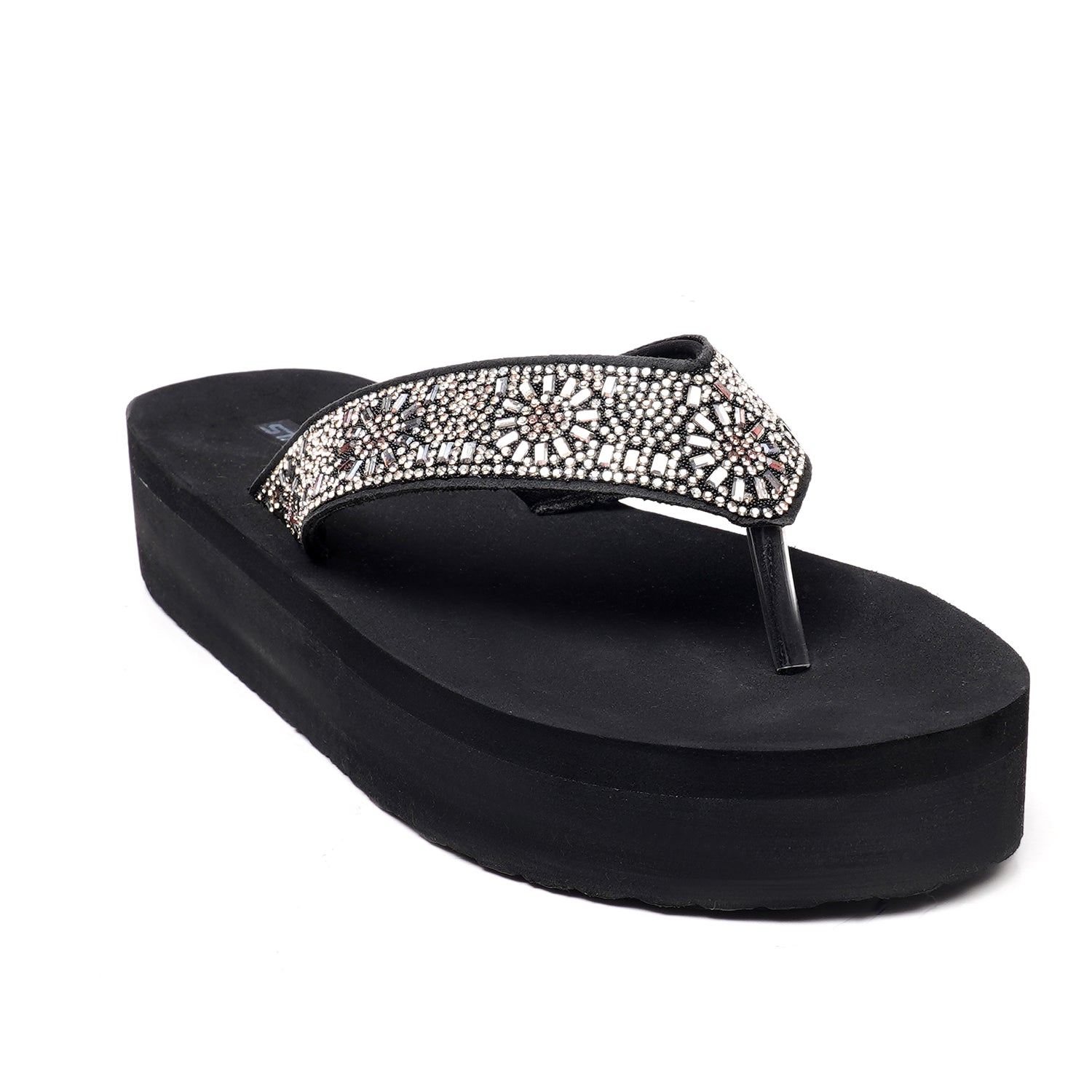 STP-0001 GOLD