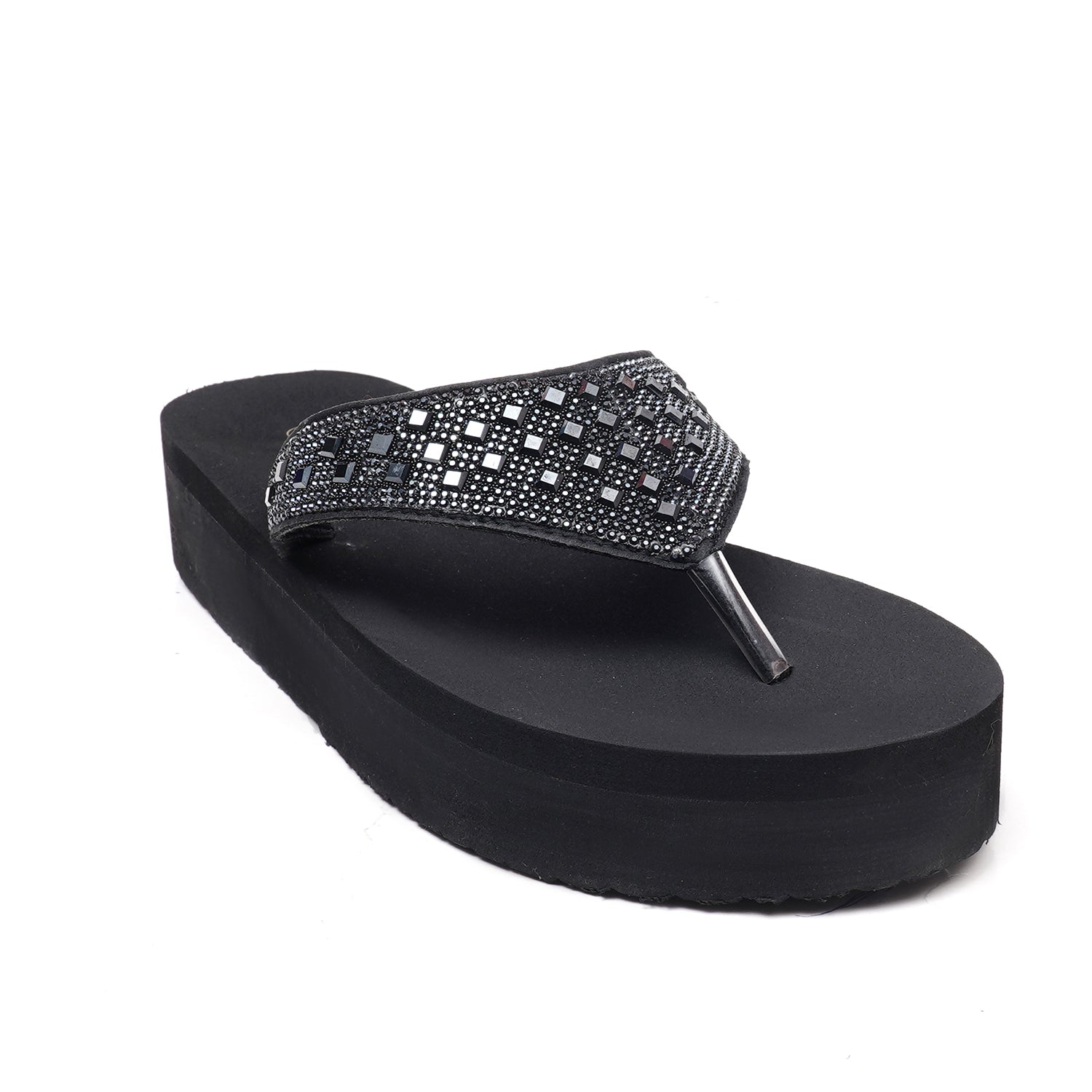 STP-0005 BLACK