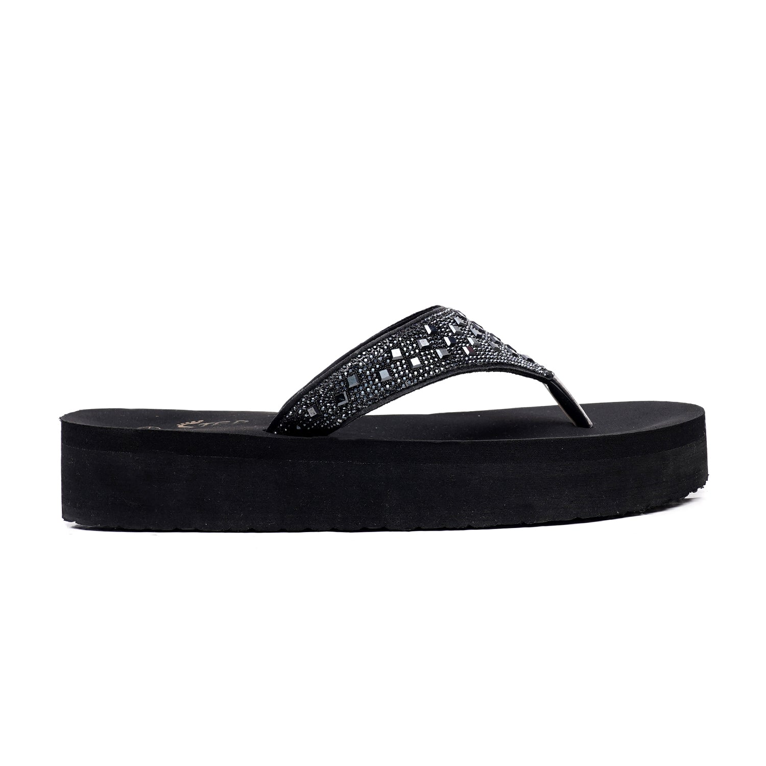 STP-0005 BLACK