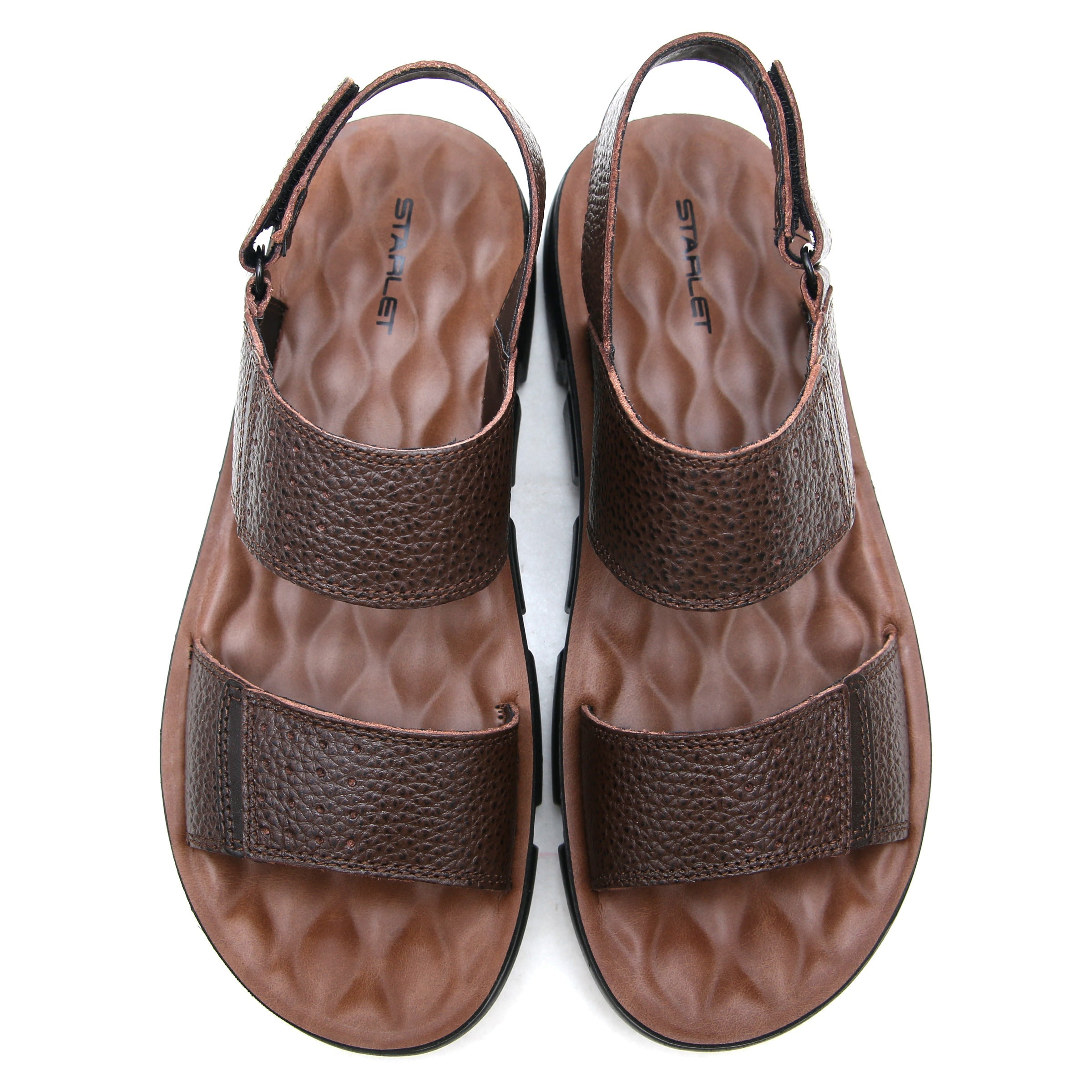 SPT-1206 BROWN