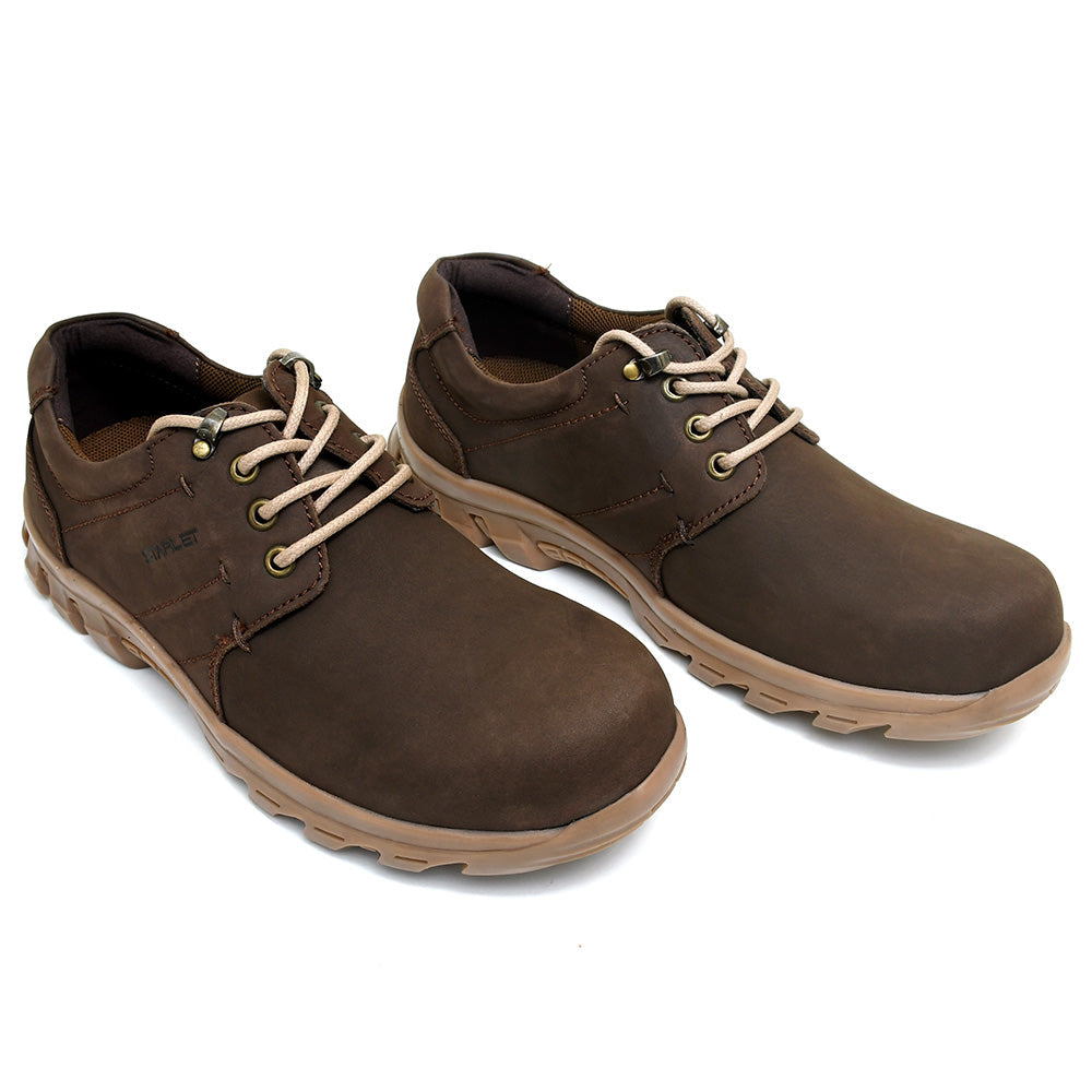 JASPER-002 BROWN