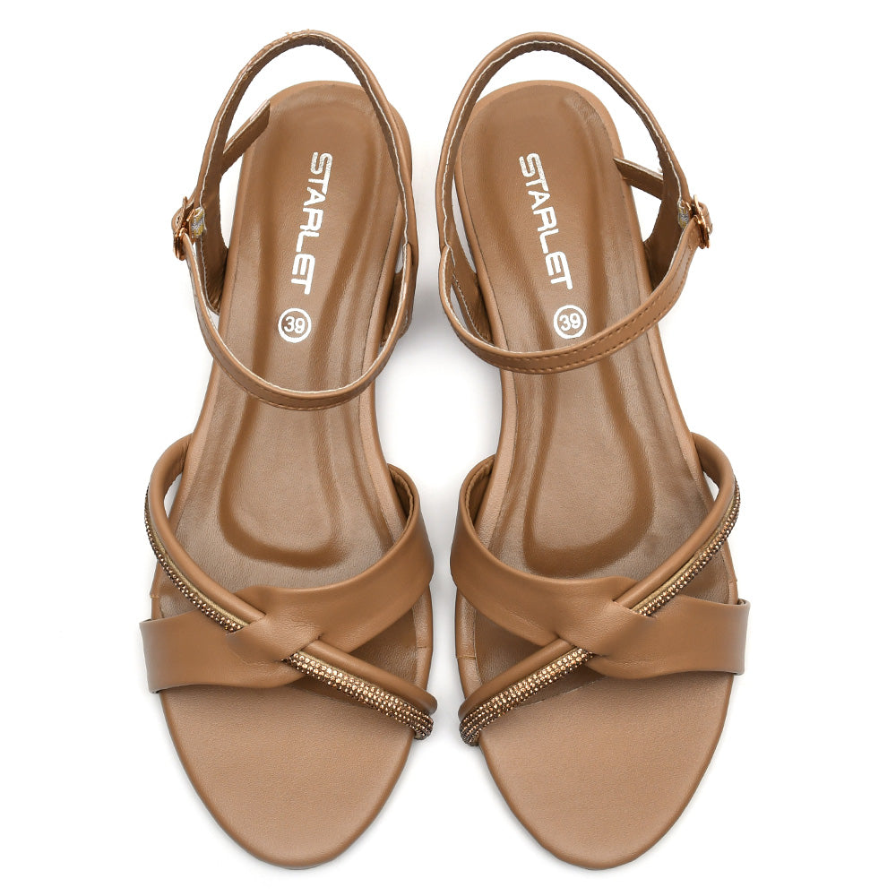 CBS-1037 BEIGE