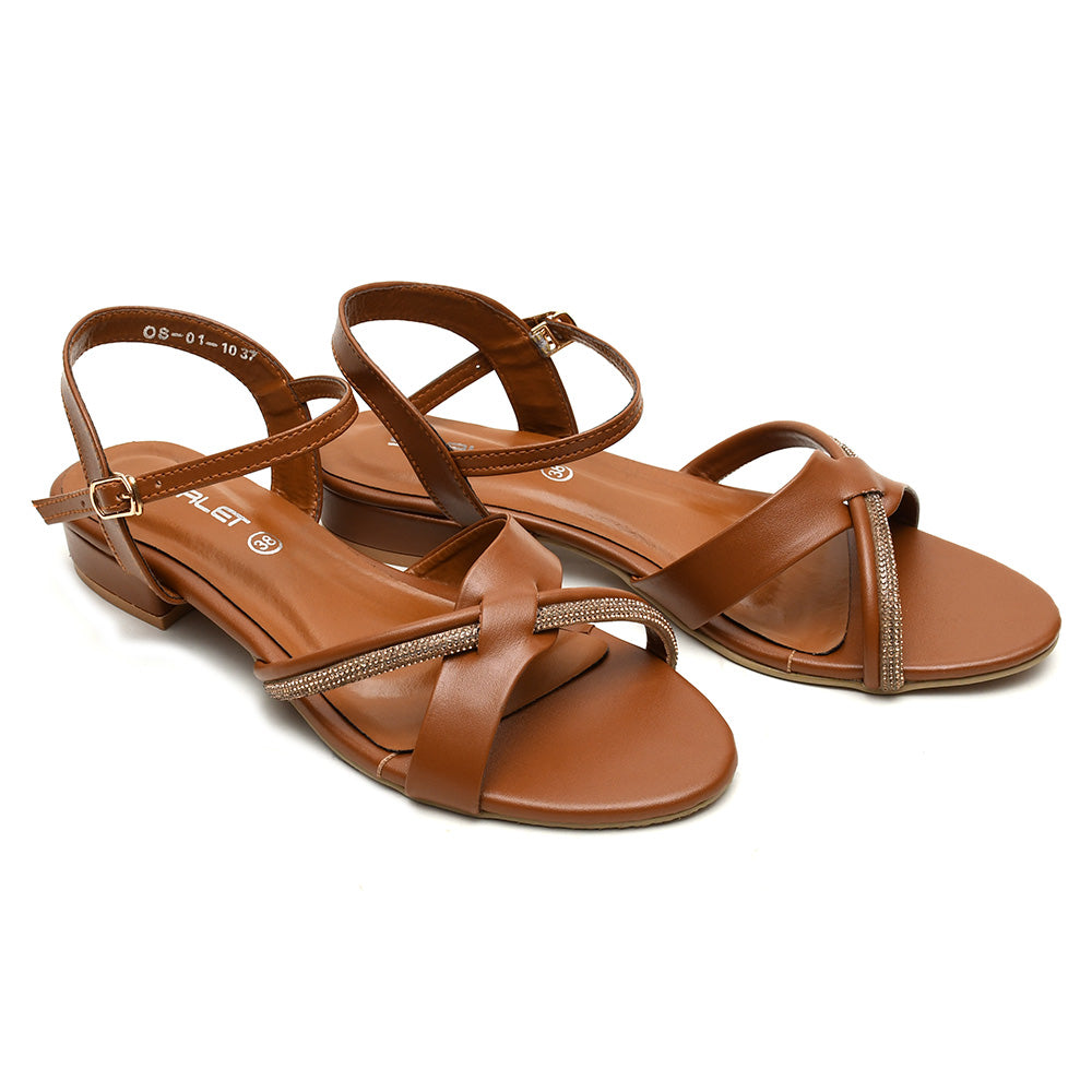 CBS-1037 BEIGE