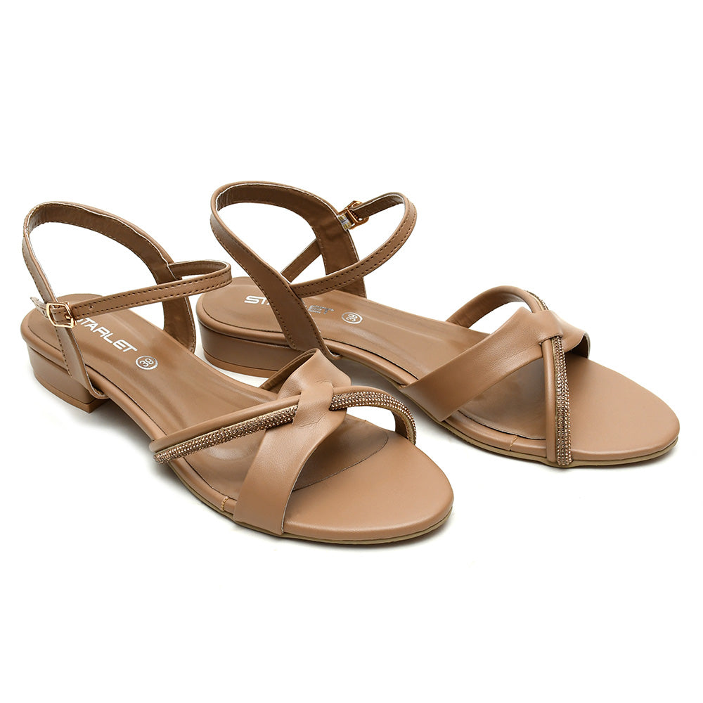 CBS-1037 BEIGE