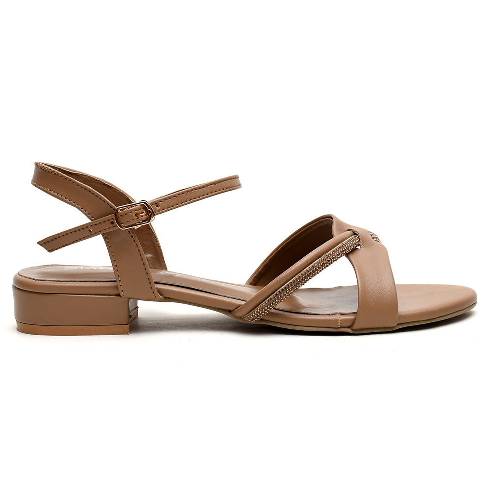 CBS-1037 BEIGE