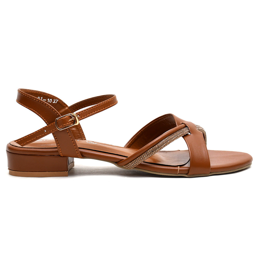 CBS-1037 BEIGE