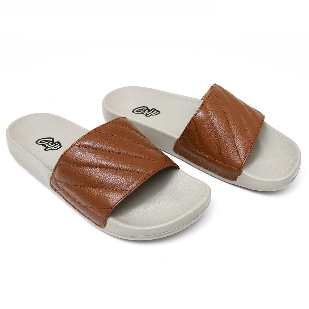 MOD-022 TAN