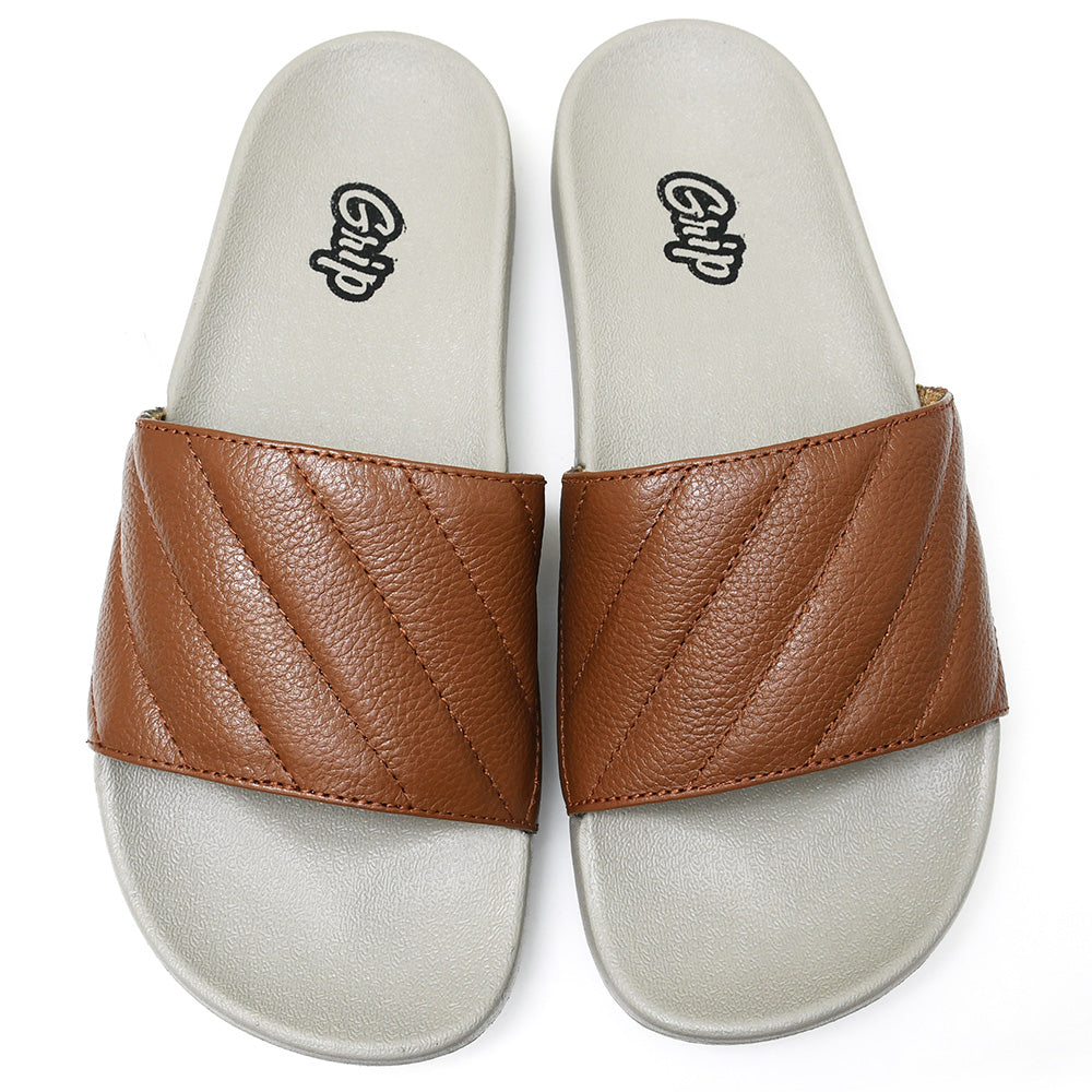 MOD-022 TAN