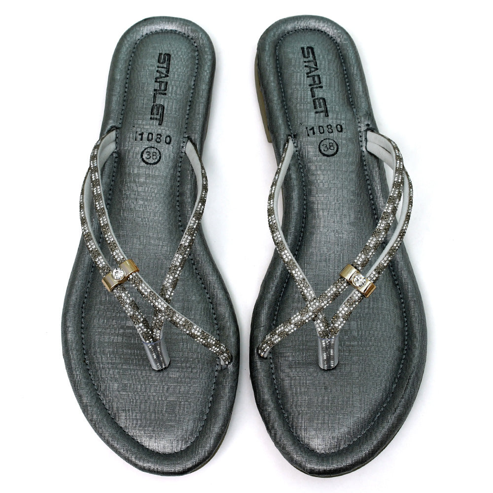 AR-1080 GREY