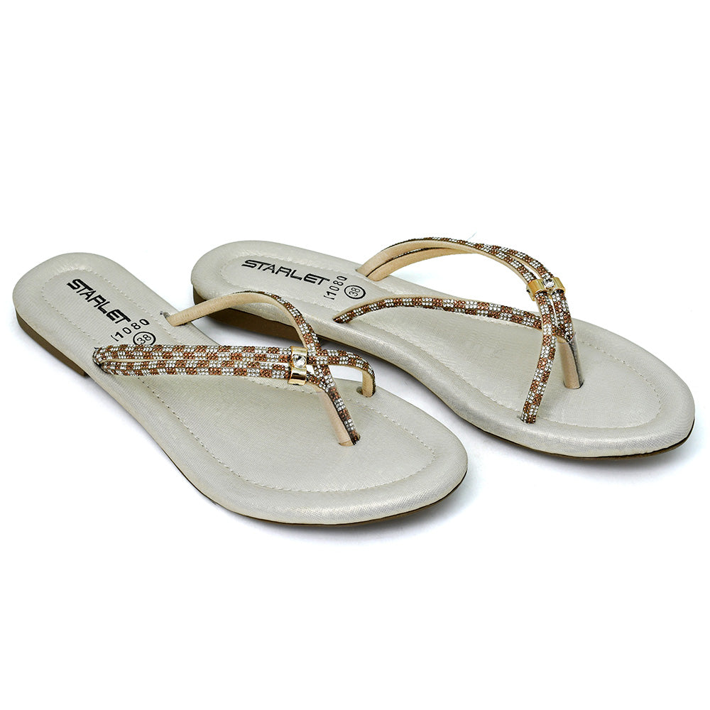 AR-1080 GREY
