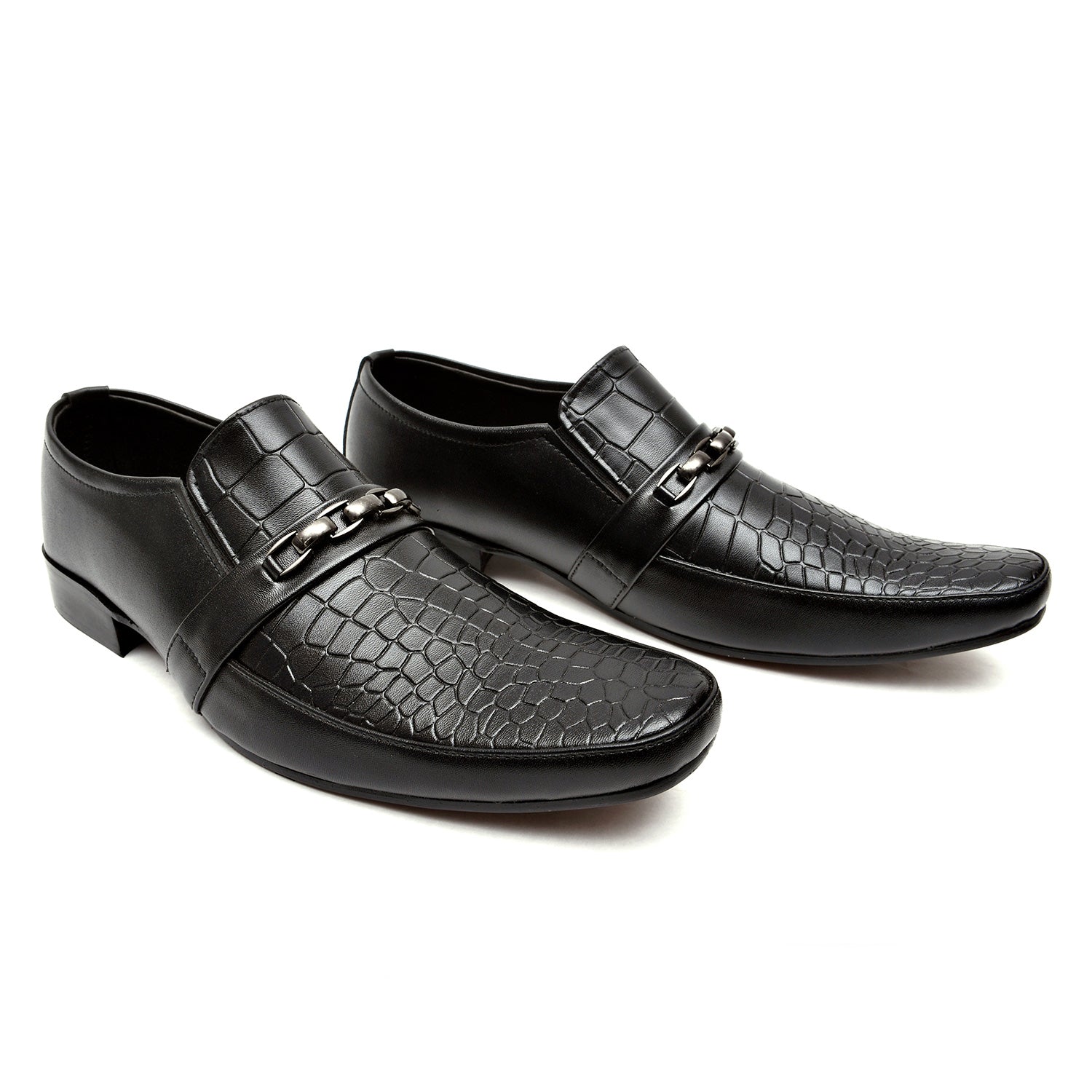 FC-1-2-8036 BLACK