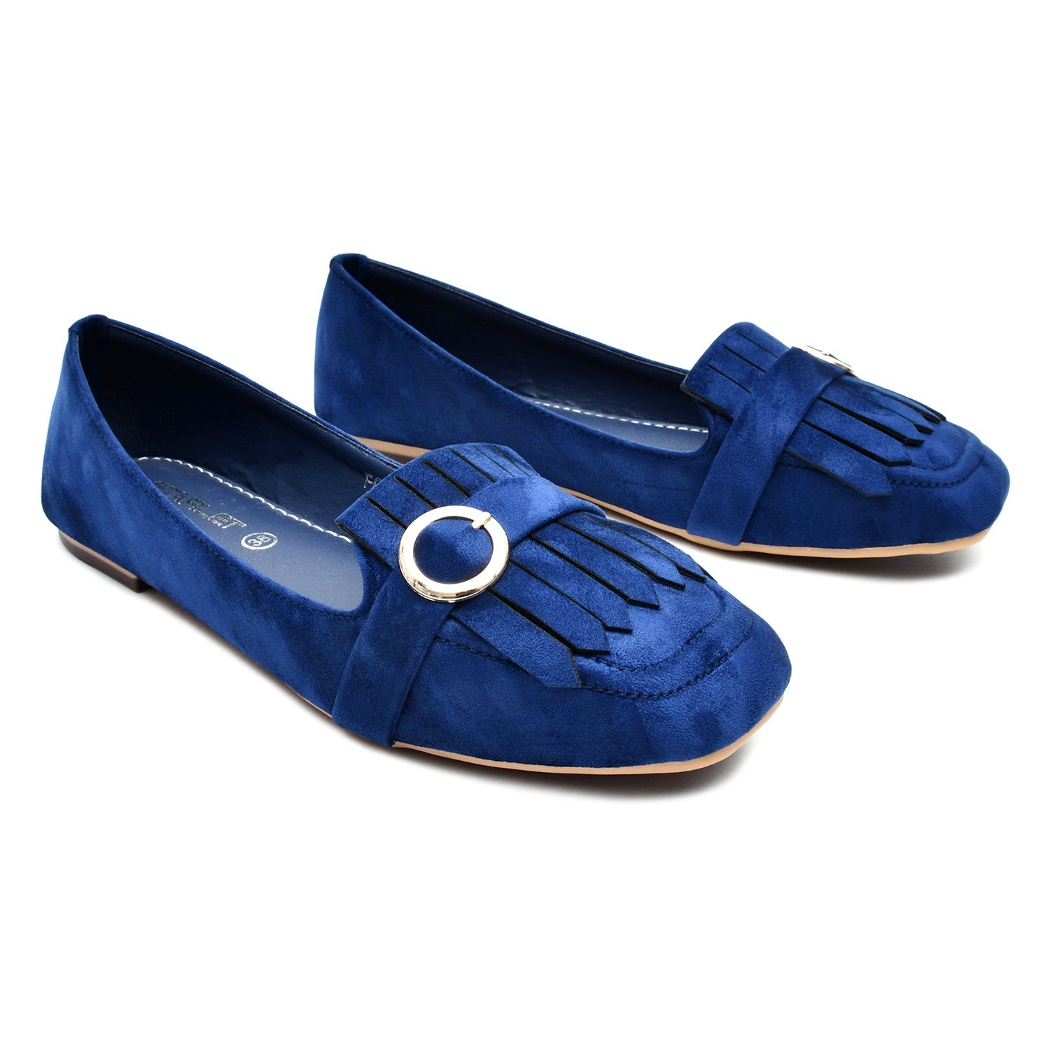 FC-2-2-9003 BLUE