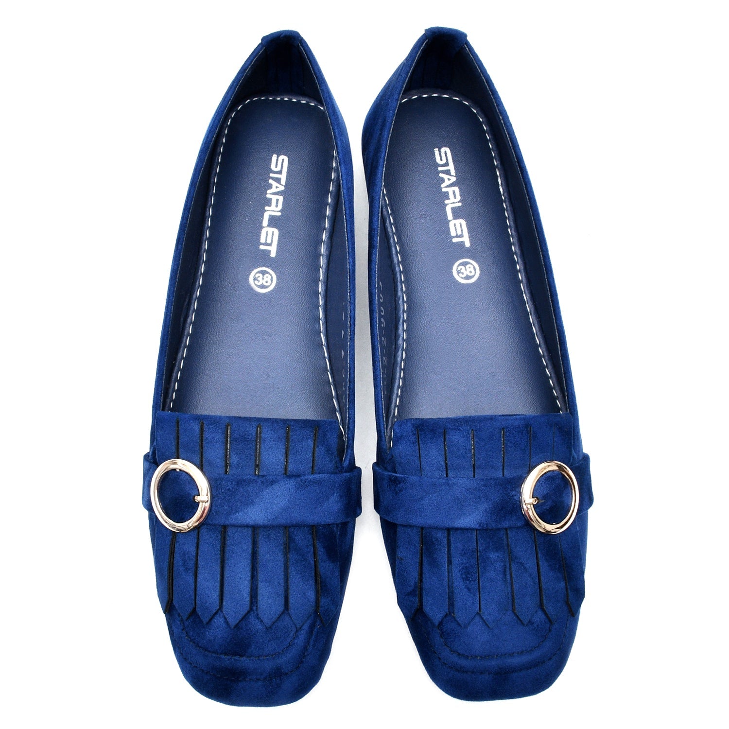 FC-2-2-9003 BLUE