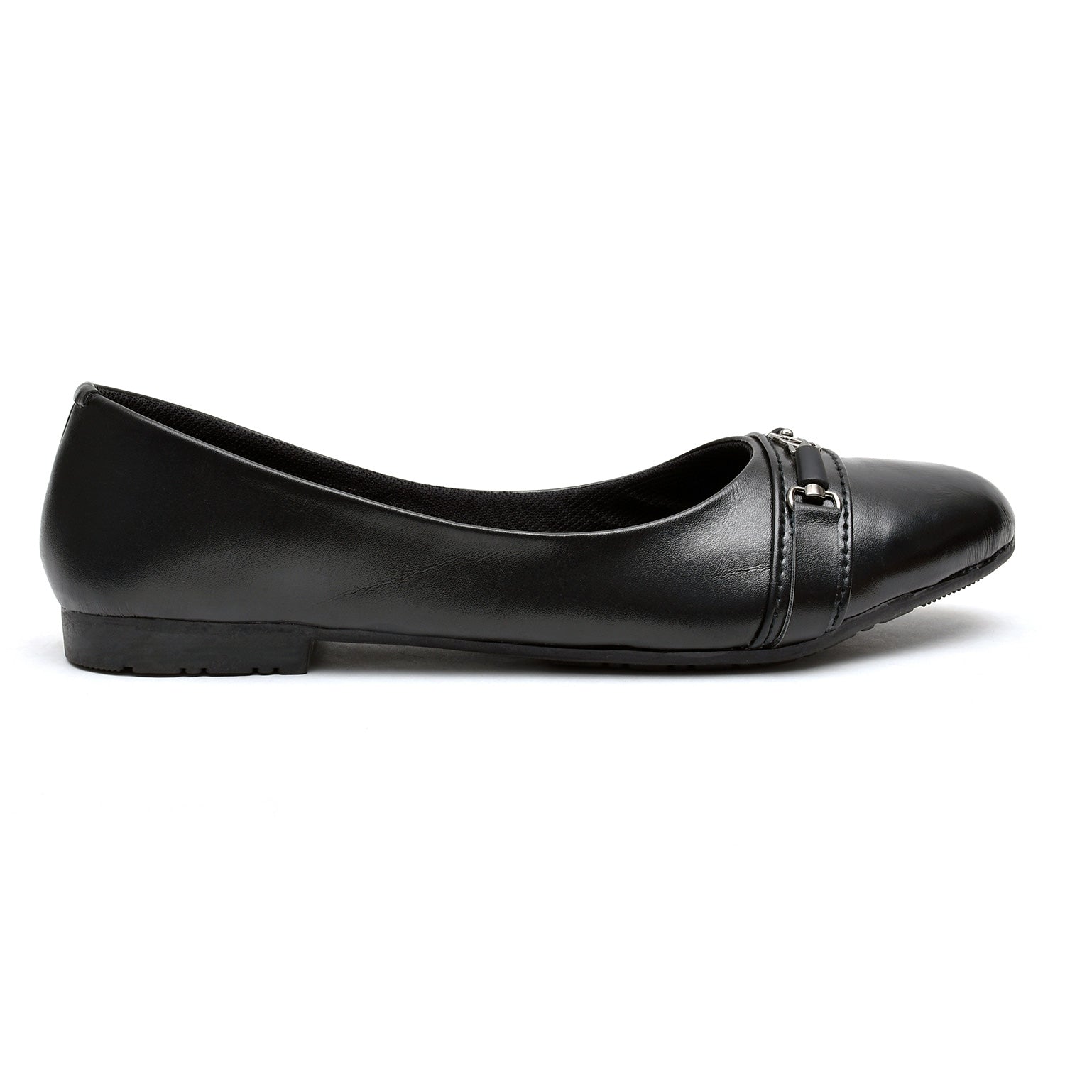 FC-2-2-9005 BLACK