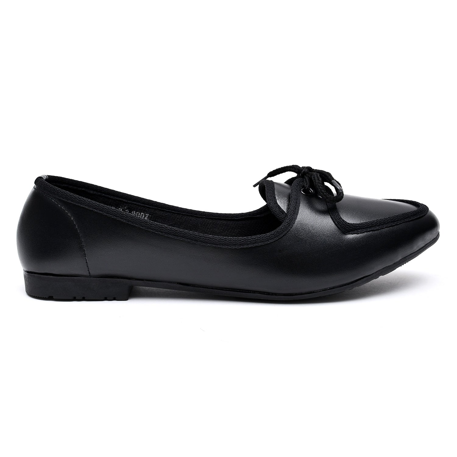 FC-2-2-9007 BLACK