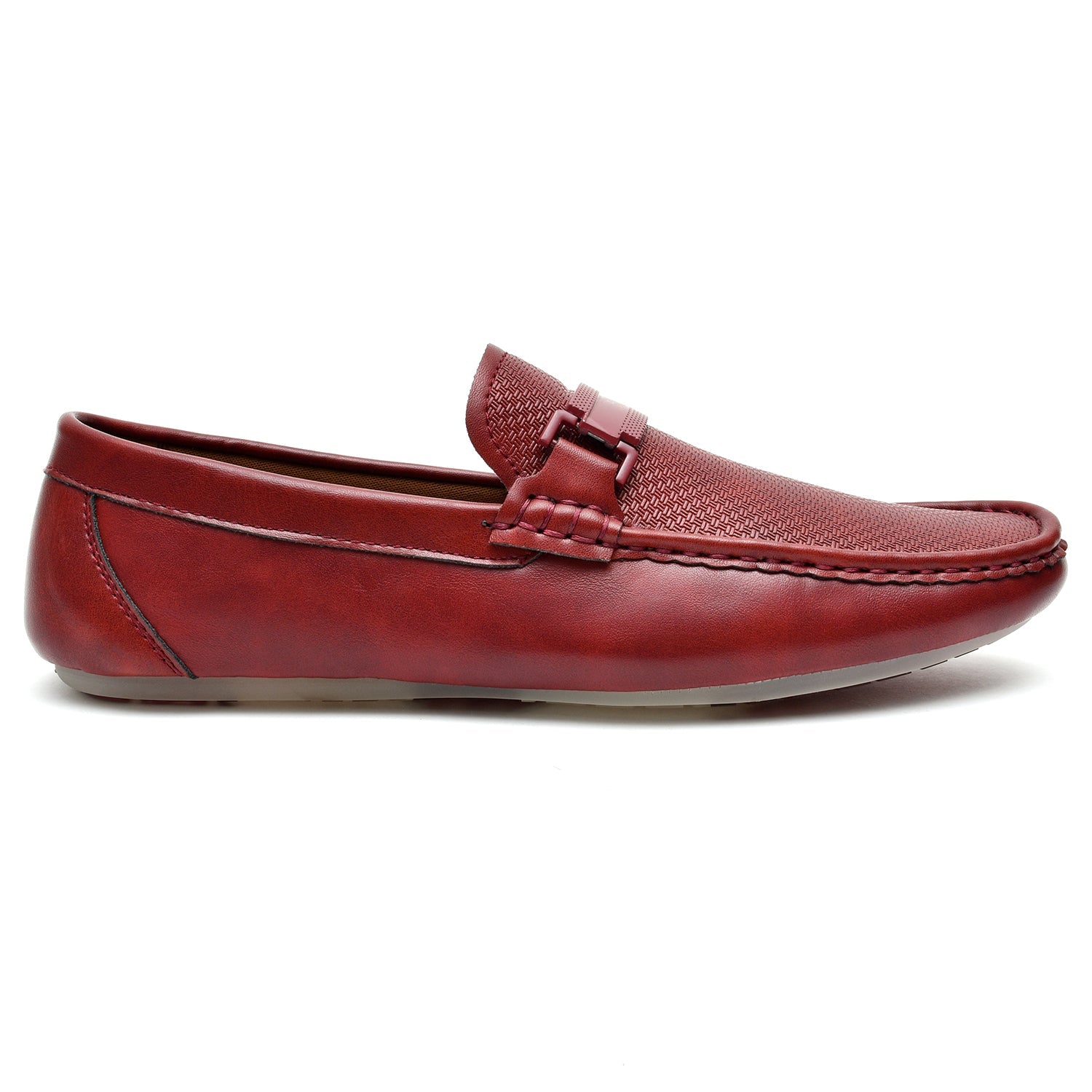 JA-23728-2 MAROON