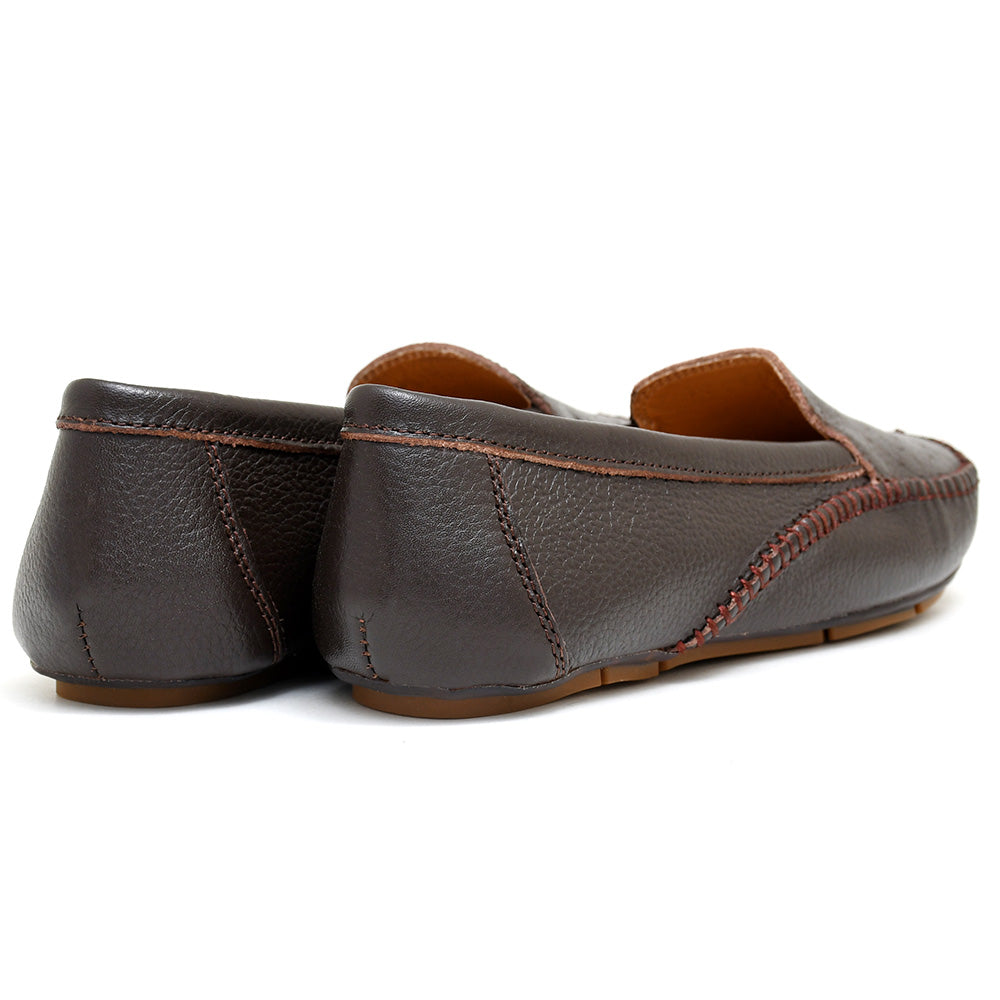 MILANO-1002 BROWN