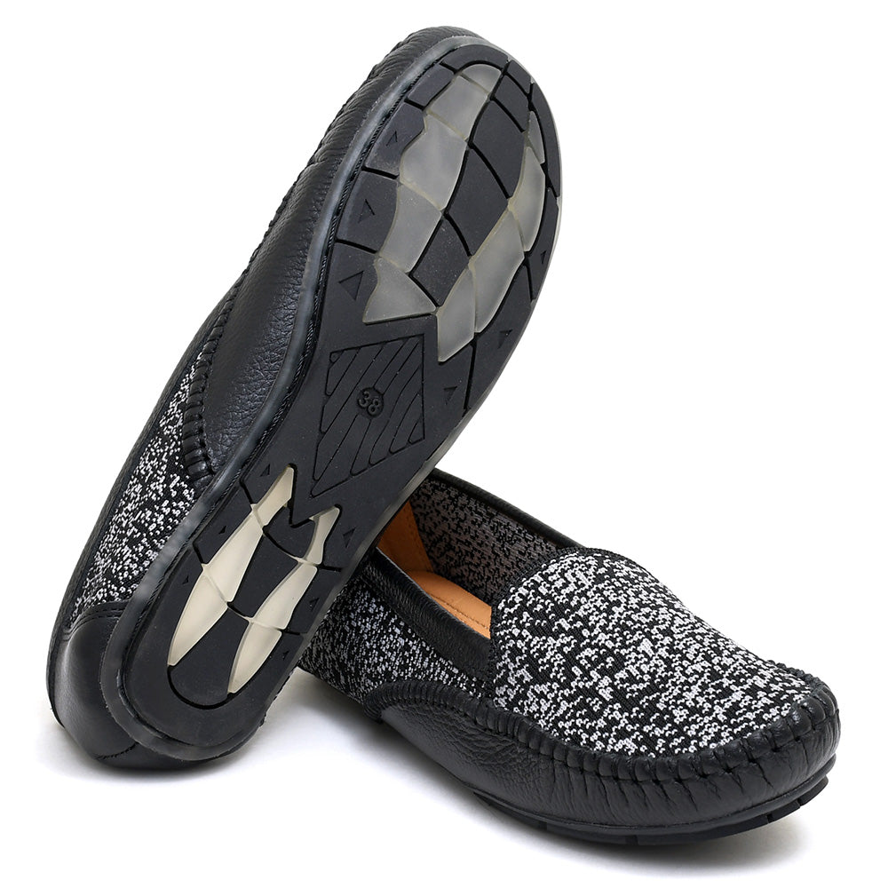 MILANO-903 BLACK