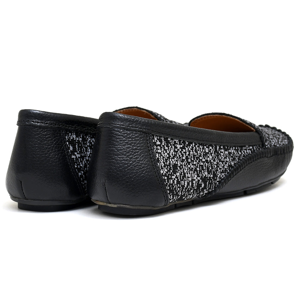 MILANO-903 BLACK