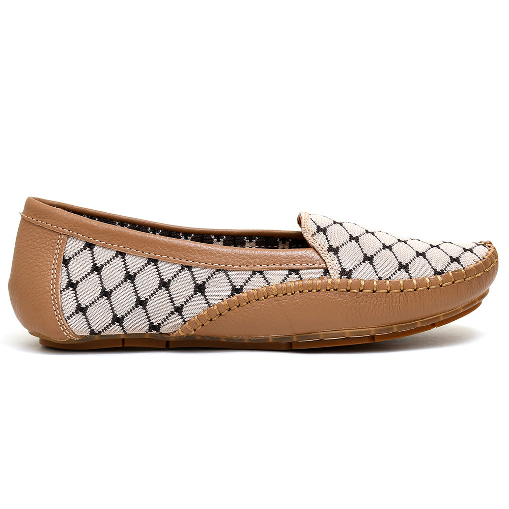 MILANO-905 BEIGE