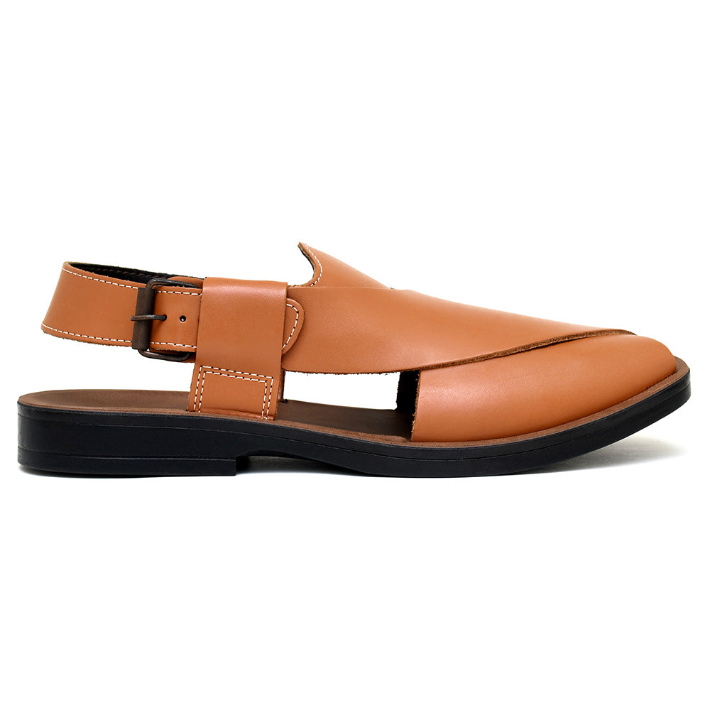 PS-1501 TAN
