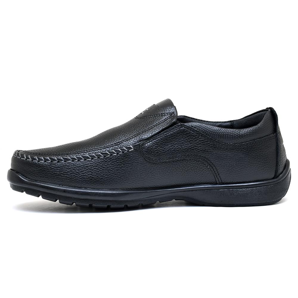 Starlet shoes for mens on sale